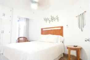 Executive Plus Apartment #1 - Image 5
