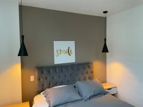 ✪ Fabulous BRAND NEW Condo by Colonial USAQUEN - Image 5