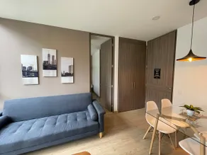 ✪ Fabulous BRAND NEW Condo by Colonial USAQUEN - Image 3