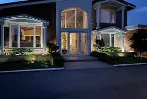 California Chic +Breathe +Unwind +Restore - Image 3