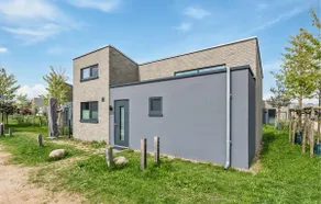 Splendida casa a Lembruch/Dümmer See con sauna - Image 4