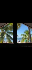 Ocean-view house in Morro de São Paulo - Image 2