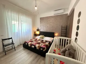 Explore Italy, a well-furnished and strategic location! - Image 4