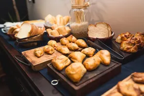 Romantic Loft | With Breakfast | Villa Don 01 - Image 2