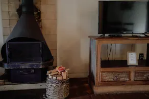 Romantic Loft | With Breakfast | Villa Don 01 - Image 3