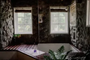 Romantic Loft | With Breakfast | Villa Don 01 - Image 5