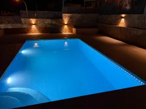 Villa Cala Mandia - Image 2