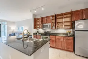 Luxe 2 Bed | Near MetLife Stadium - Image 4