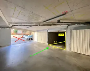 NEW Jungle Montpeul Parking Netflix Wifi - Image 5