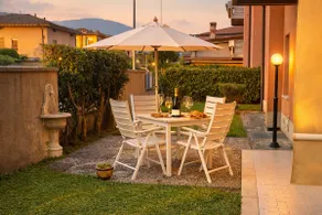 Appartamento Girasoli in Franciacorta - Image 2