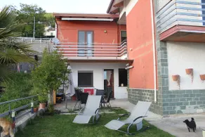 Castellano Holiday house - Image 2