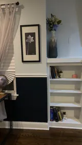 Cannabis Condo 4BR - Image 5