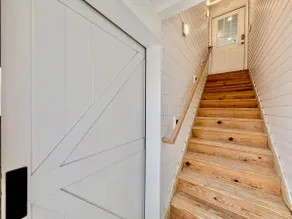 Sand Dollar - Renovated 4BR, Pool, Views - Image 3