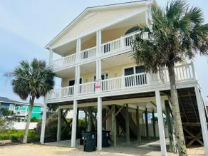 Salt, Sand and Sudds home - Image 2