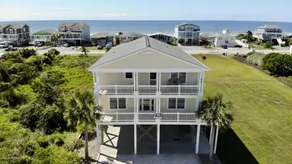 Salt, Sand and Sudds home - Image 3
