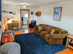 The Blackfoot-Downtown Livingston No Cleaning Fee - Image 2
