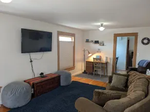 The Blackfoot-Downtown Livingston No Cleaning Fee - Image 3