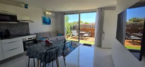 Villa Harmony: Blue Lagoon rated 4 stars - Image 5
