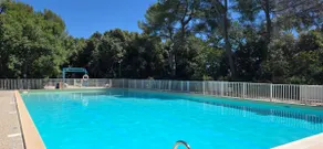 Villa Harmony: Blue Lagoon rated 4 stars - Image 2