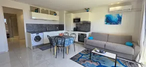 Villa Harmony: Blue Lagoon rated 4 stars - Image 3