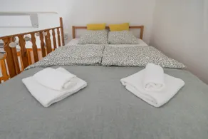 Cozy quiet stay • AC • Longer Stay too • FastWiFi - Image 3