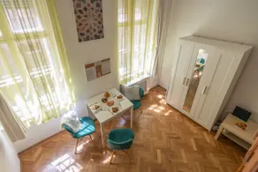 Cozy quiet stay • AC • Longer Stay too • FastWiFi - Image 2