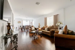 Brand New Luxury Home - 4 Bed 3 Bath - Image 3