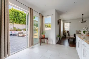 Brand New Luxury Home - 4 Bed 3 Bath - Image 5