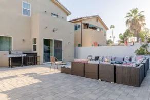 Brand New Luxury Home - 4 Bed 3 Bath - Image 4