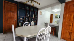 Cozy house for a whole family - Image 4