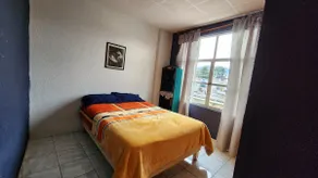 Cozy house for a whole family - Image 5
