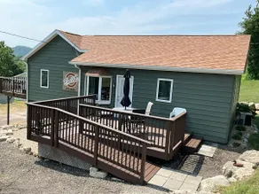 Riverview Getaways (only 13 miles to La Crosse WI or Iowa border) - Image 3