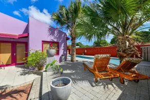 Cadushi Apartments - Image 2
