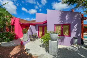 Cadushi Apartments - Image 4