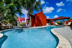 Cadushi Apartments - Image 5