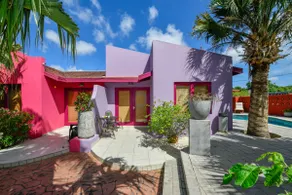 Cadushi Apartments - Image 3