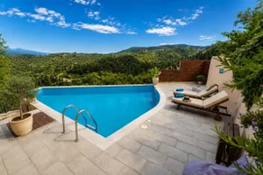 Villa Alba - Image 4
