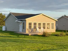 # 9 Isle View - Lake, Fishing, Sunsets, Beaches, Golfing, Biking, Relaxing - Image 2