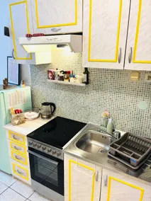 studio HOME - Image 4