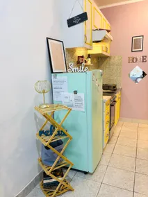 studio HOME - Image 5