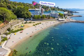 studio HOME - Image 2