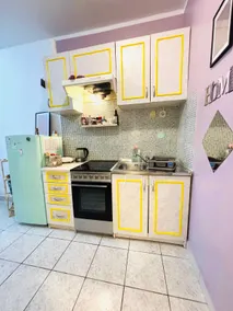 studio HOME - Image 3