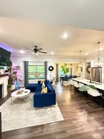 Riverwood Retreat - Image 3