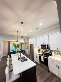 Riverwood Retreat - Image 4