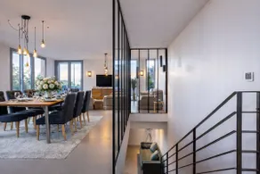 Key West Mougins Villa – Luxury & Serenity & Pool - Image 5