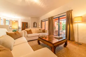 Villa Bambu - Image 2