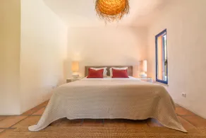Villa Bambu - Image 4