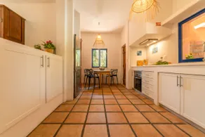 Villa Bambu - Image 3