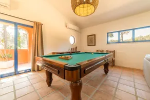 Villa Bambu - Image 5