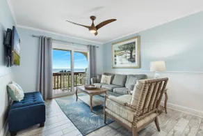 Ocean Front Escape- Top Floor - Image 4